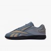 Reebok Hammer Pro Ltd Reebok Hammer Pro Ltd