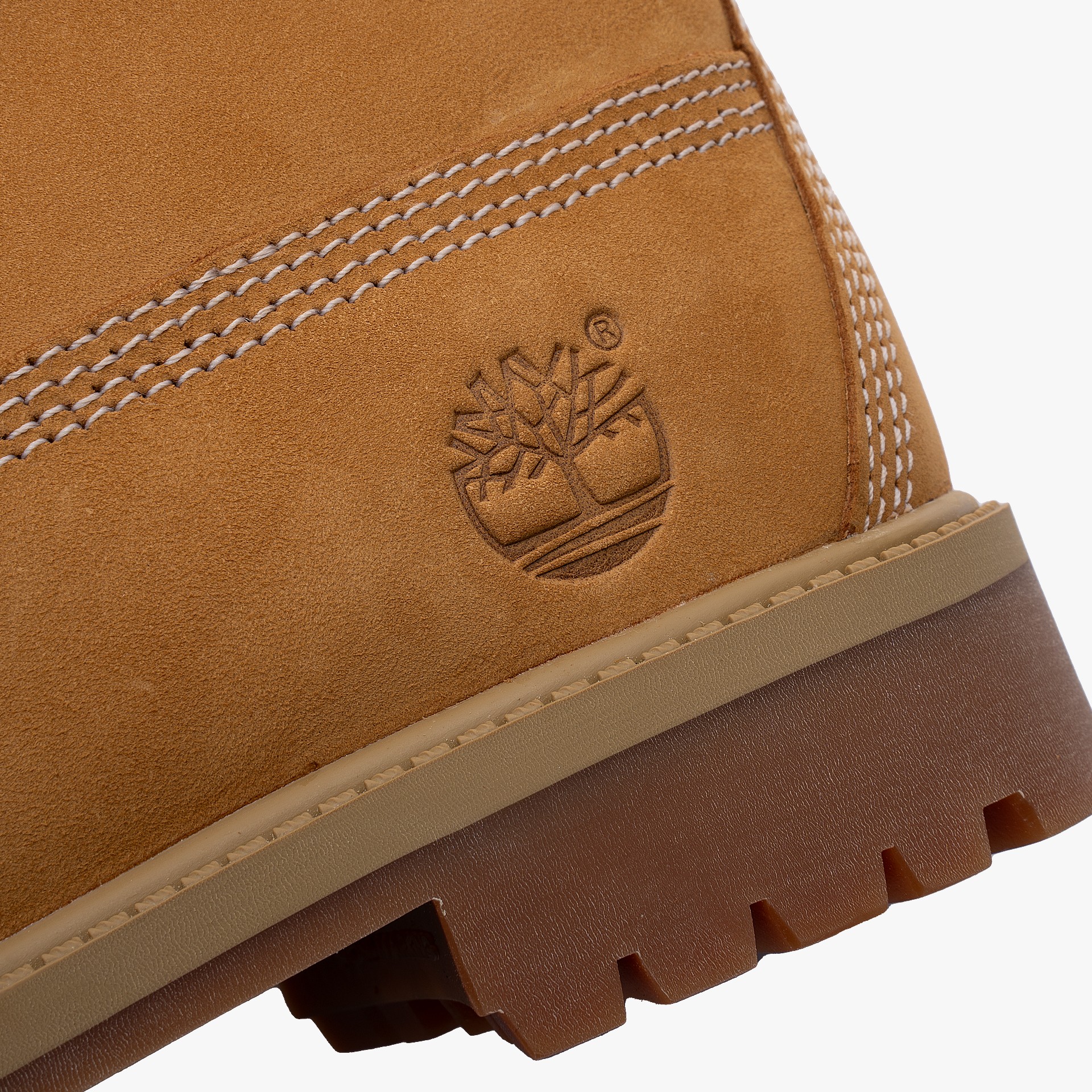 Timberland Premium 6