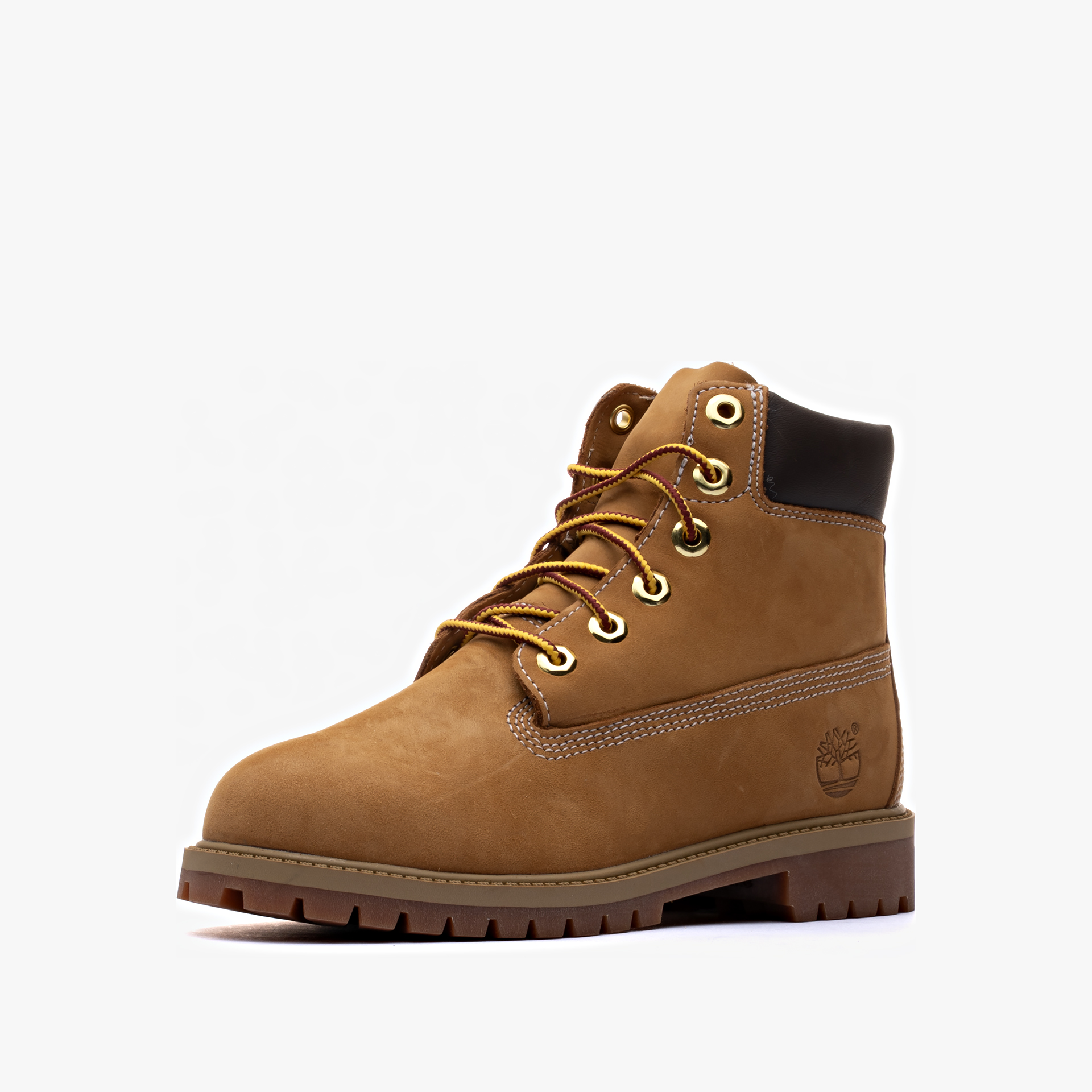 Timberland Premium 6