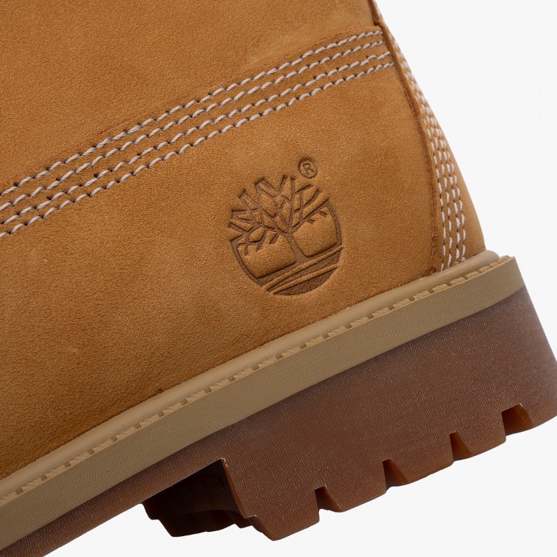 Timberland Premium 6 - TB1129097131 - Fuxia, Urban Tribes United