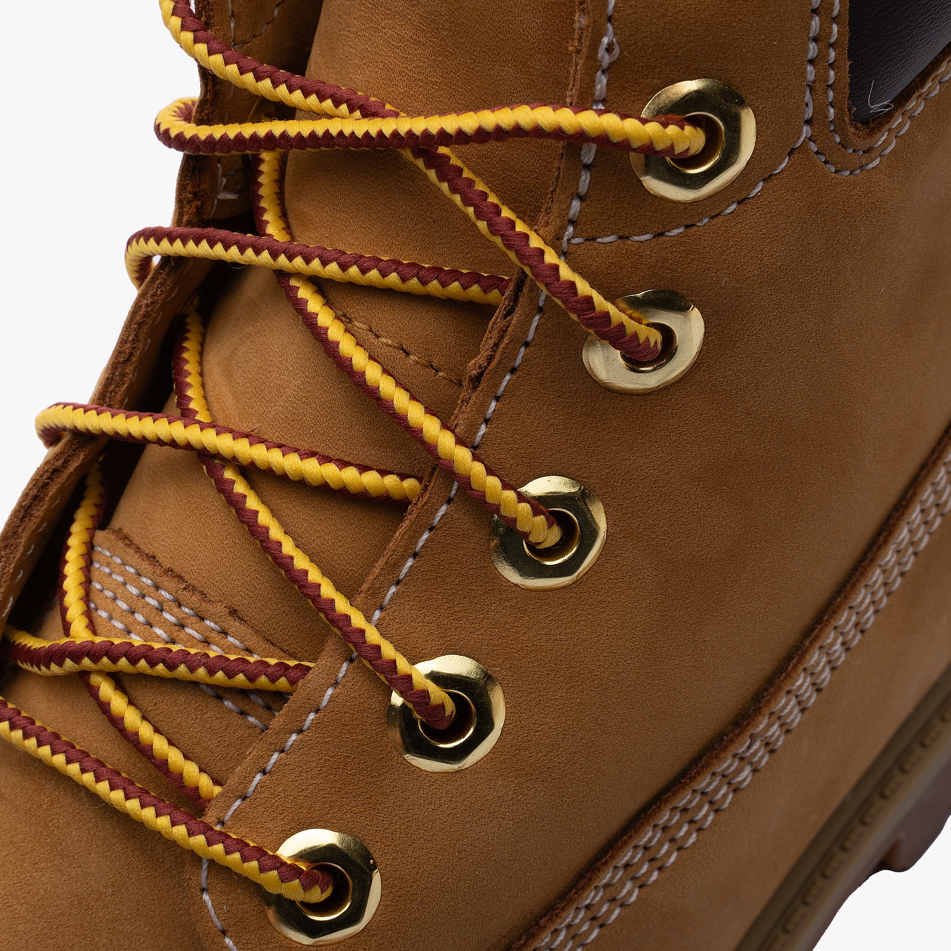 Timberland Premium 6