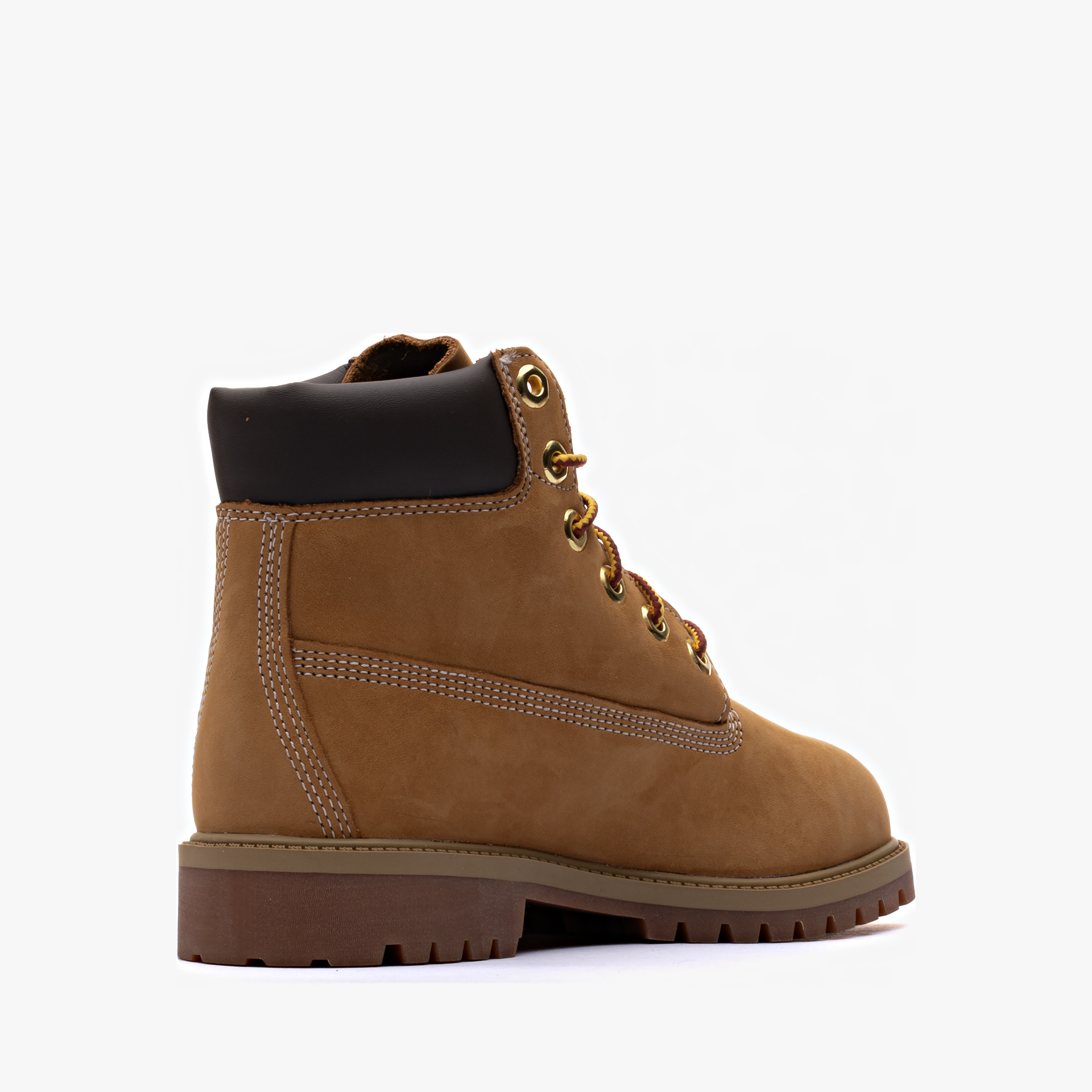 Timberland Premium 6