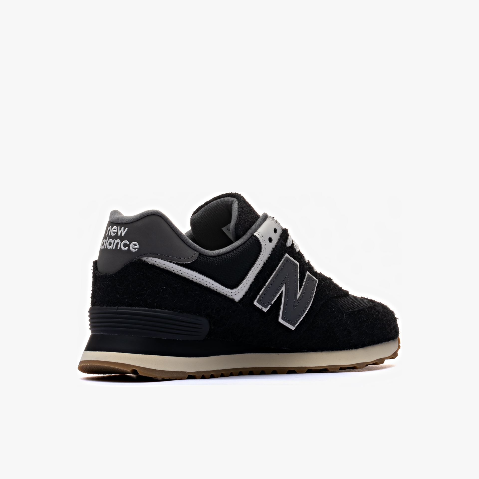 New Balance U574