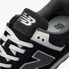 New Balance U574