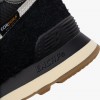 New Balance U574