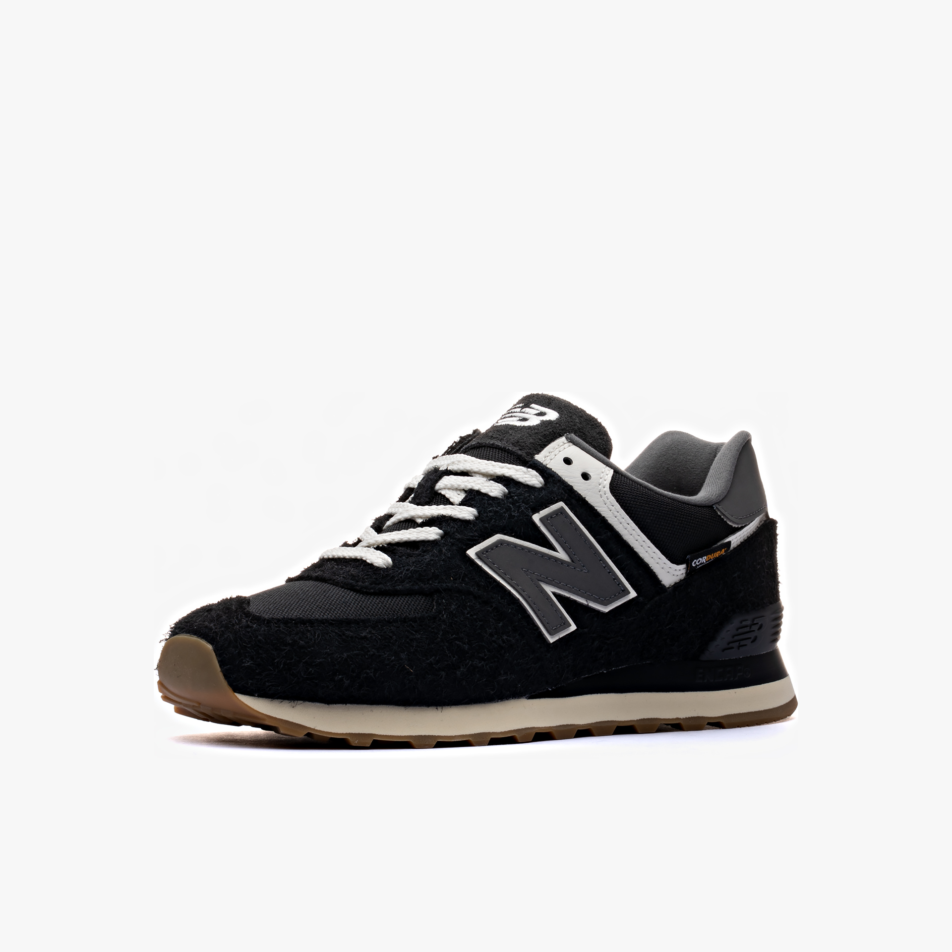 New Balance U574