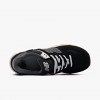 New Balance U574