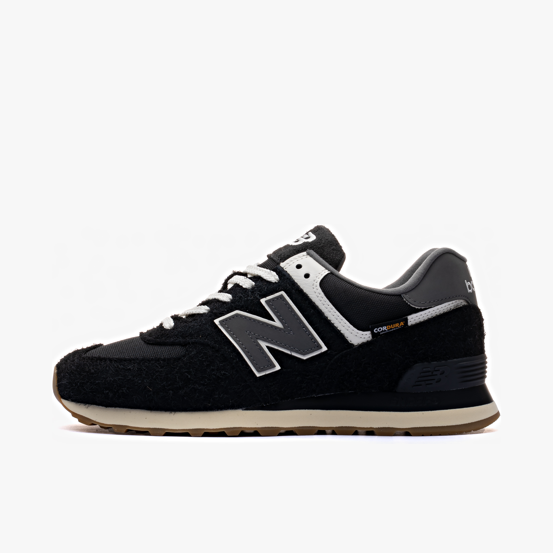 New Balance U574