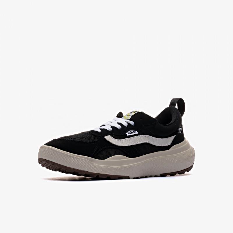 Vans UltraRange Neo VR3 - VN000BCEBA2 | Fuxia, Urban Tribes United