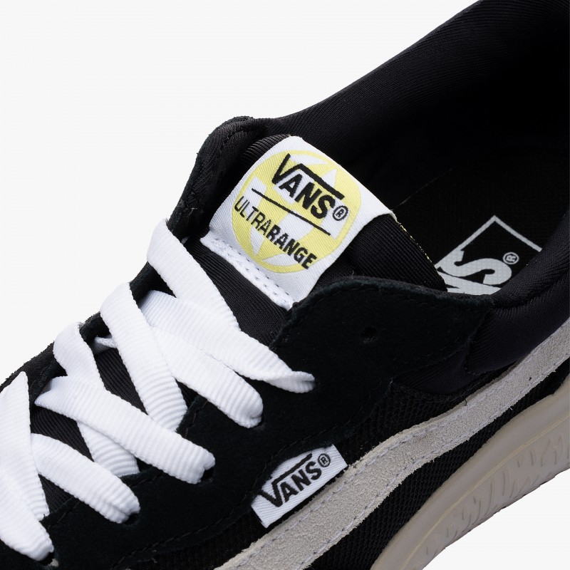 Vans UltraRange Neo VR3 - VN000BCEBA2 | Fuxia, Urban Tribes United