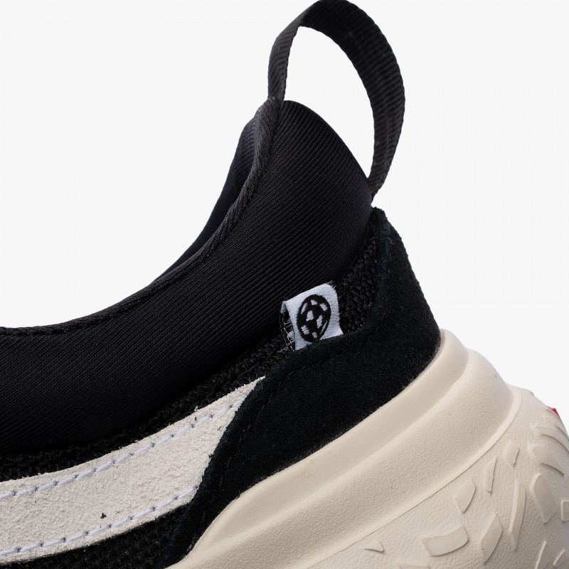 Vans UltraRange Neo VR3 - VN000BCEBA2 | Fuxia, Urban Tribes United