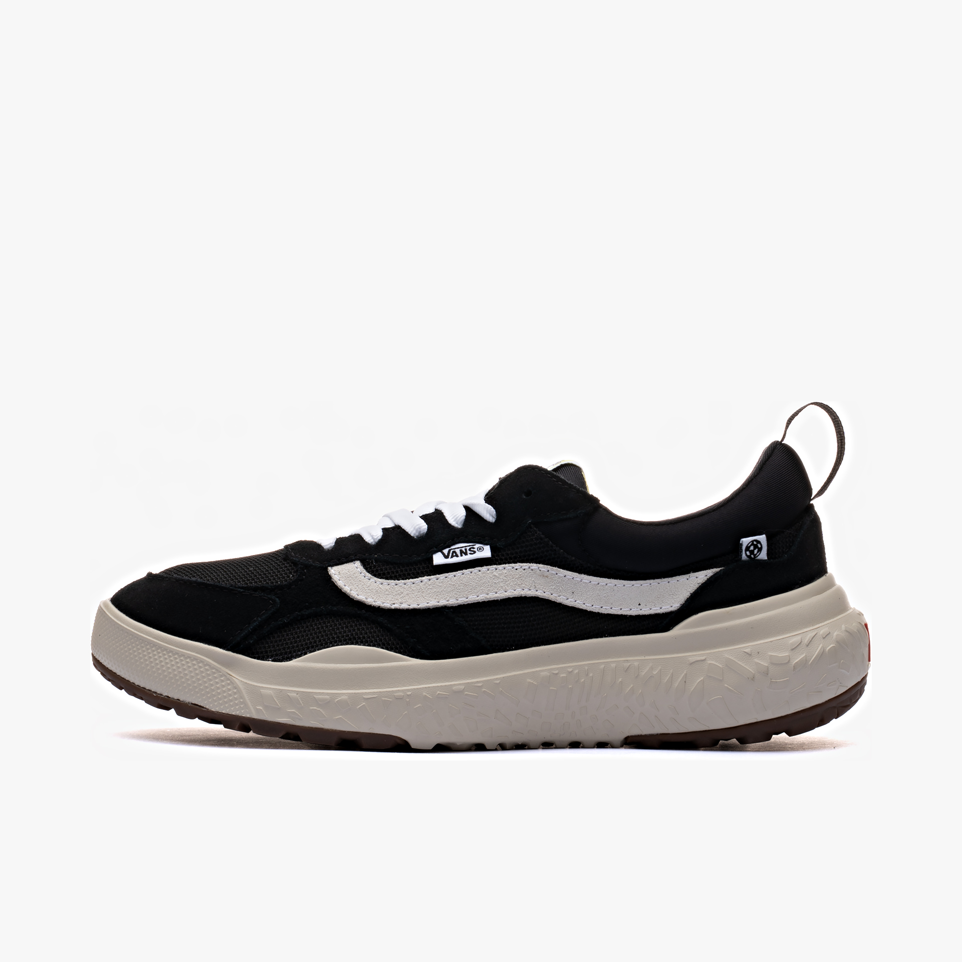 Vans UltraRange Neo VR3