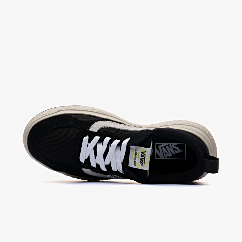 Vans UltraRange Neo VR3 - VN000BCEBA2 | Fuxia, Urban Tribes United