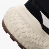 Vans UltraRange Neo VR3