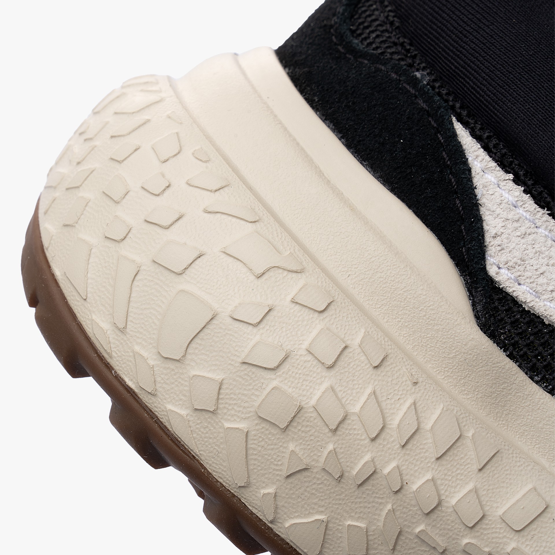 Vans UltraRange Neo VR3