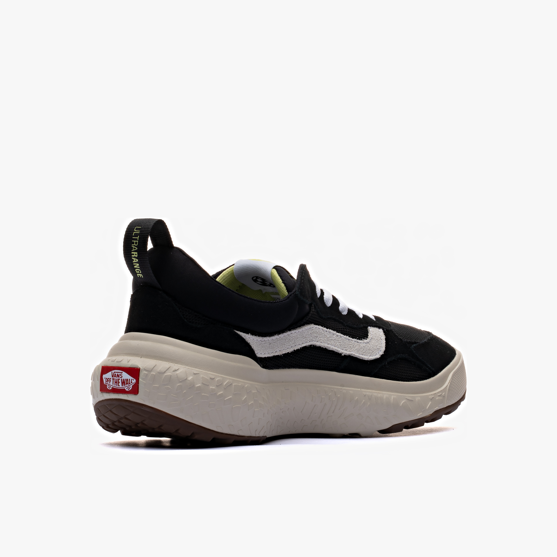 Vans UltraRange Neo VR3