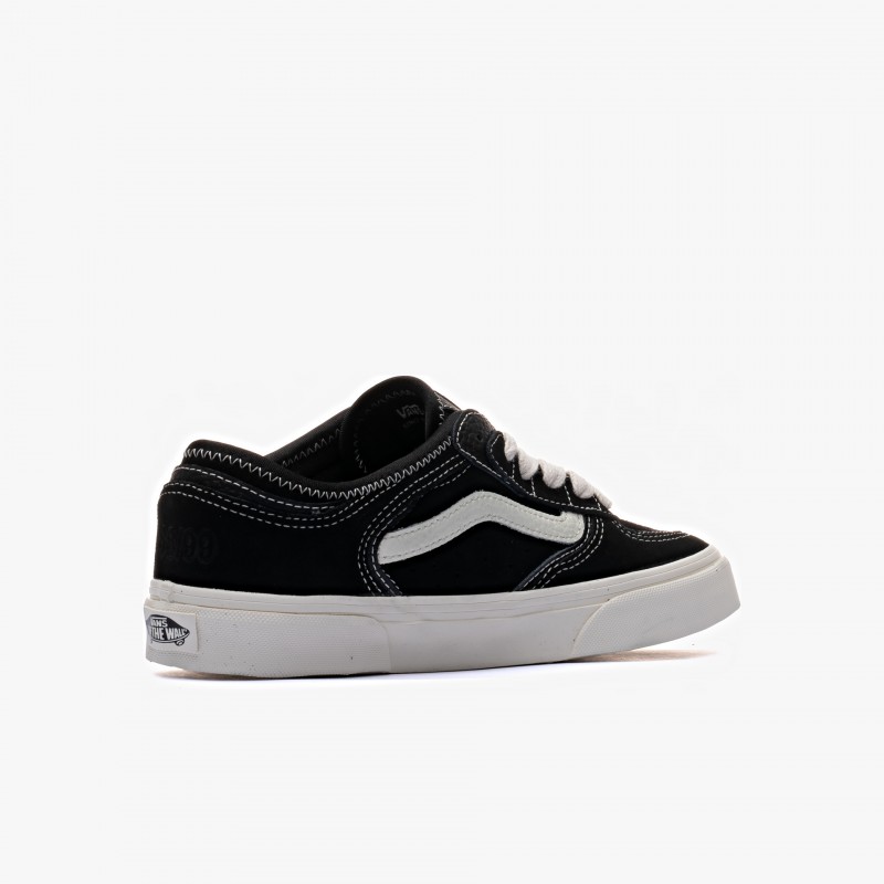 Vans Rowley Classic Vans Rowley Classic