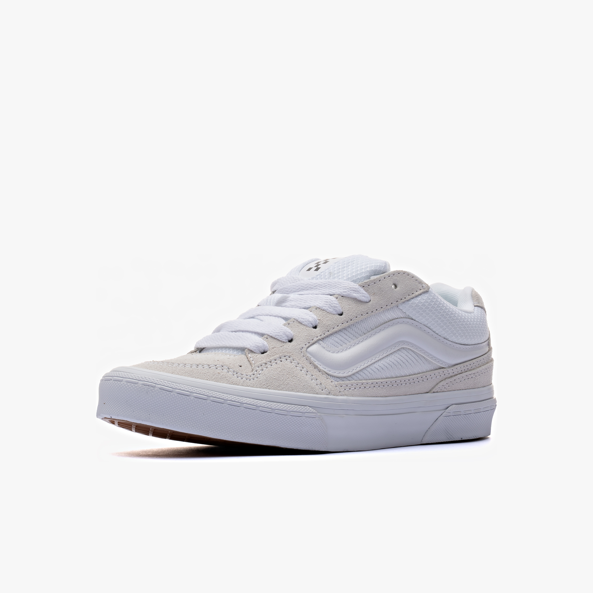 Vans Old Lowland CC JMP