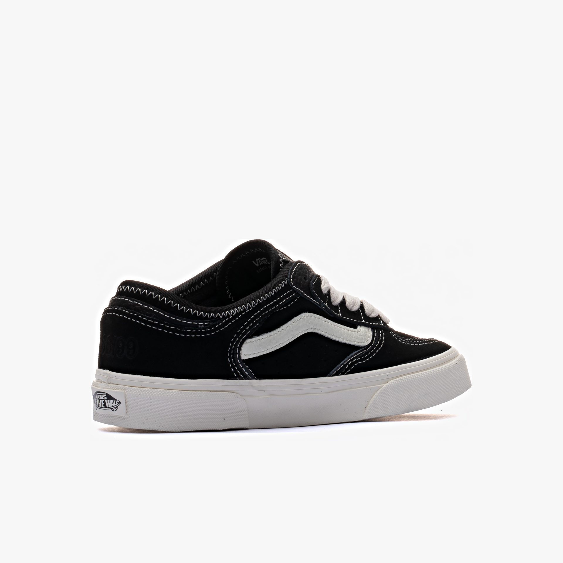 Vans Rowley Classic