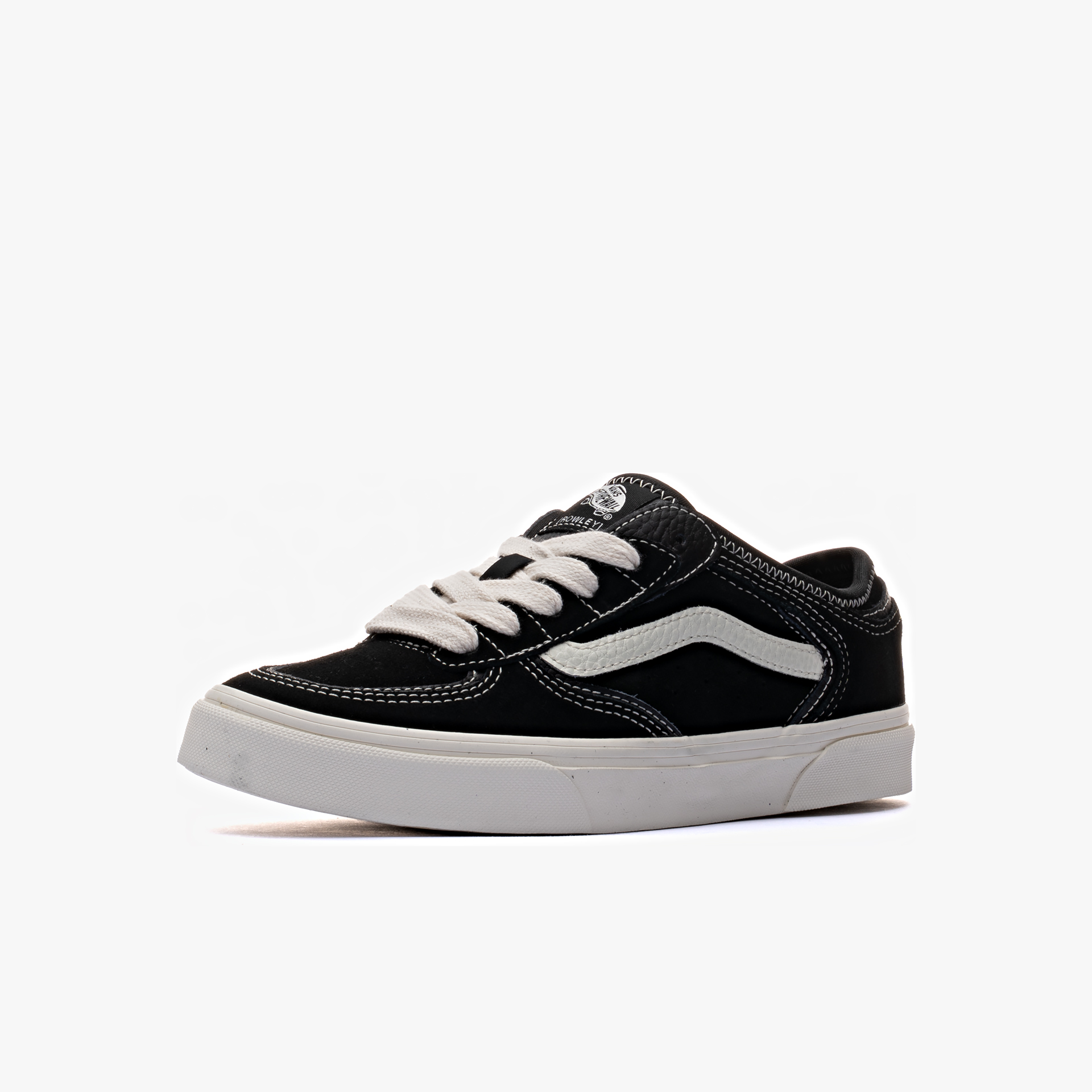 Vans Rowley Classic
