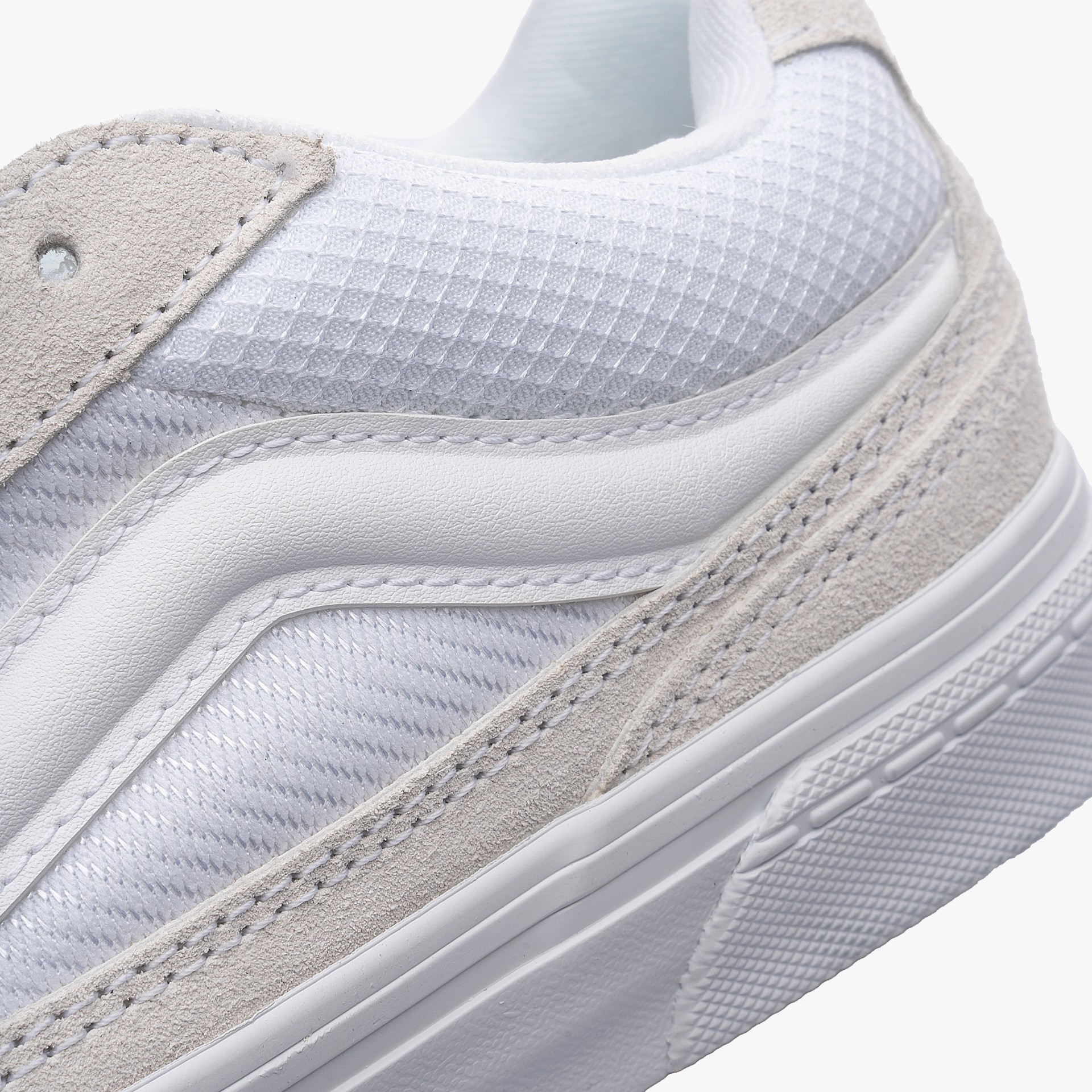Vans Old Lowland CC JMP