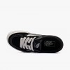 Vans Rowley Classic