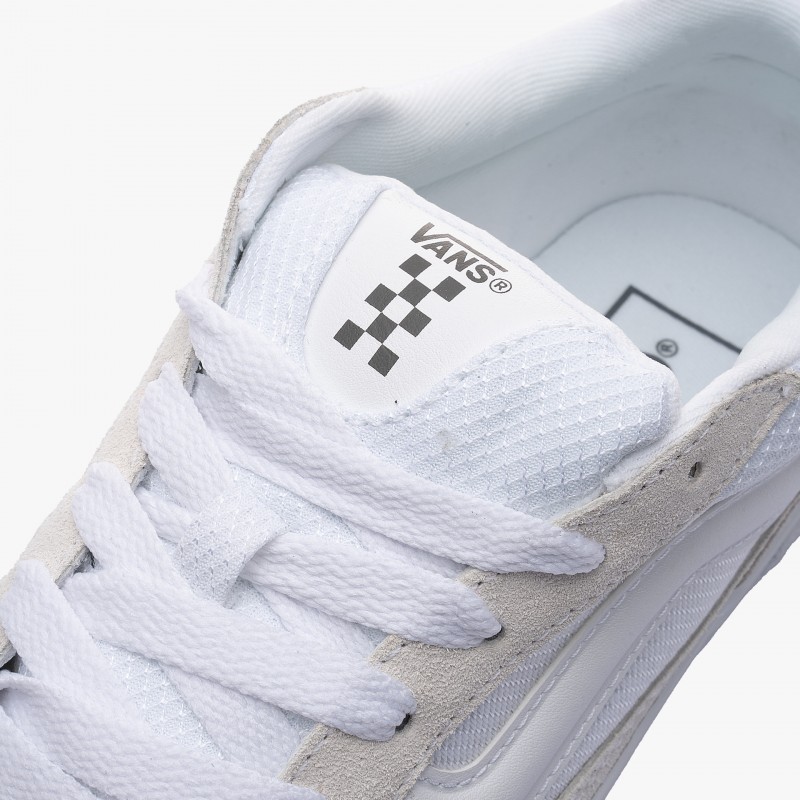 Vans Old Lowland CC JMP - VN0007P9WHT - Fuxia, Urban Tribes United