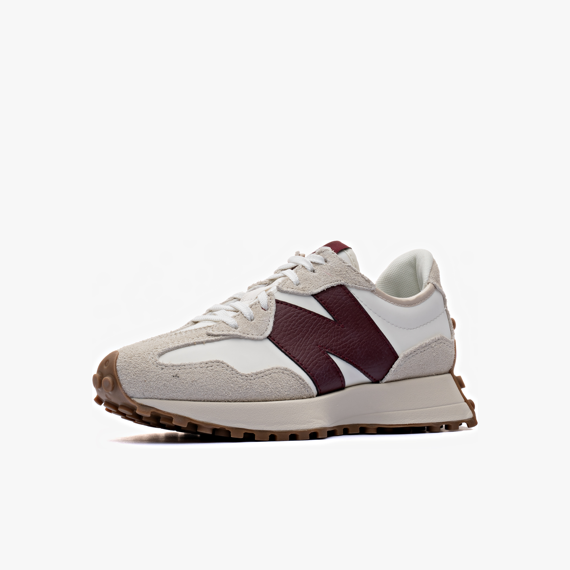 New Balance WS327 W