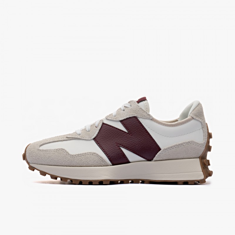 New Balance WS327 W - WS327 KA - Fuxia, Urban Tribes United