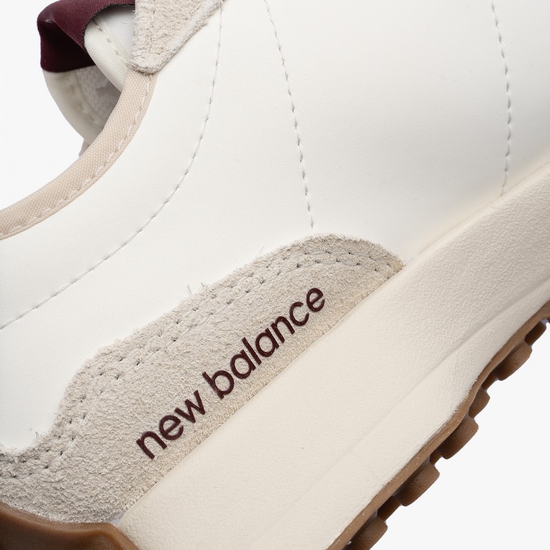 New Balance WS327 W - WS327 KA - Fuxia, Urban Tribes United