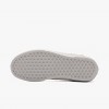 Vans Rowley Classic