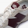 New Balance WS327 W