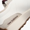 New Balance WS327 W