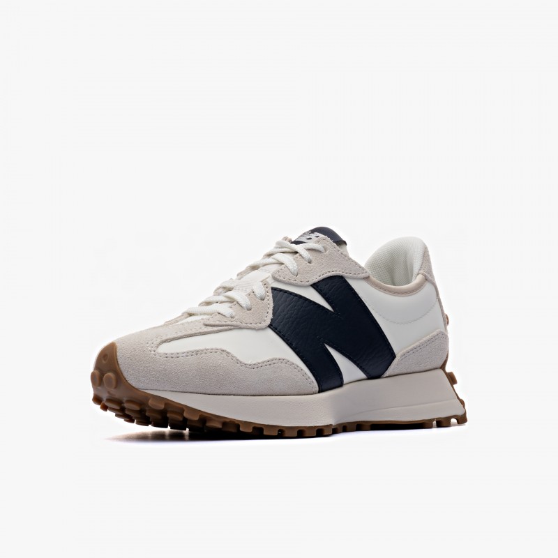New Balance WS327 W - WS327 KB - Fuxia, Urban Tribes United