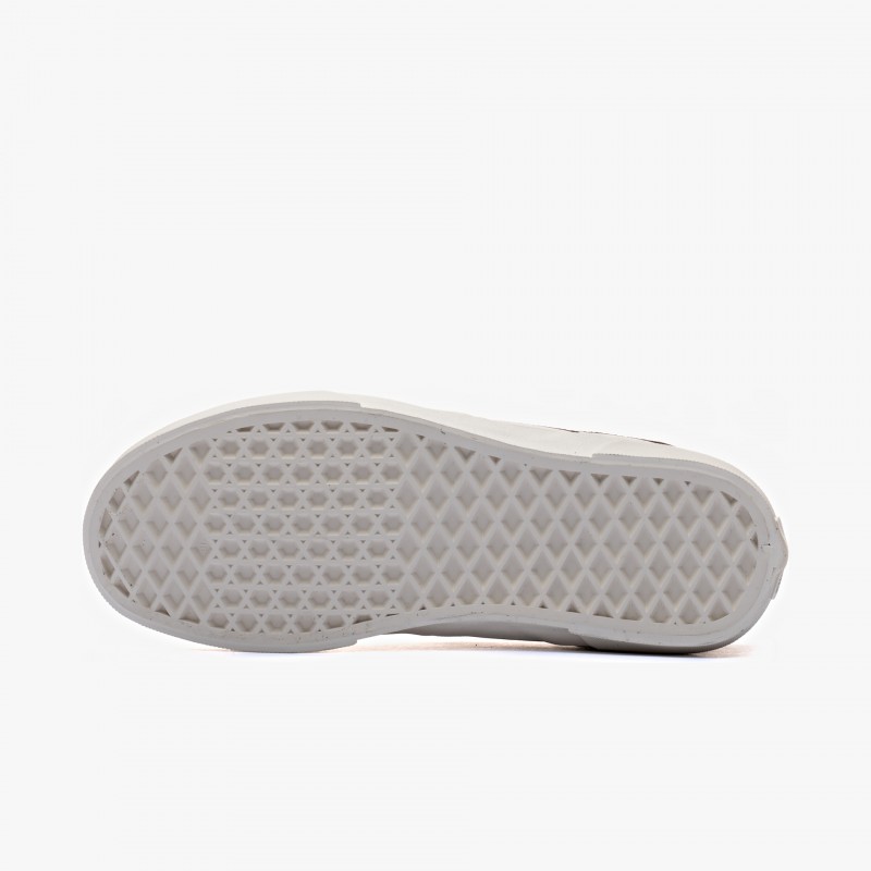Vans Rowley Classic - VN0009QJBPT | Fuxia, Urban Tribes United