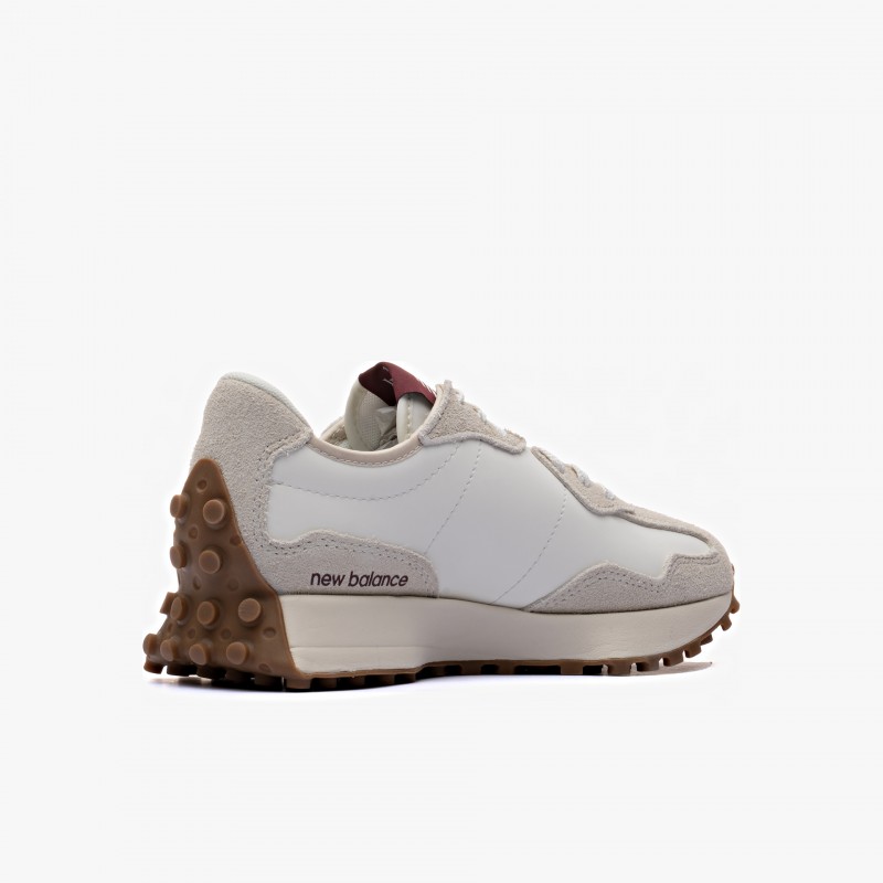 New Balance WS327 W New Balance WS327 W