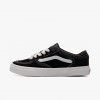 Vans Rowley Classic
