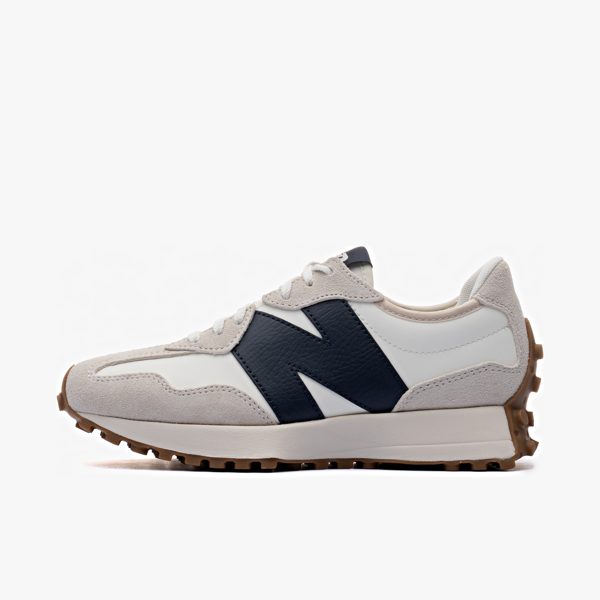 New Balance WS327 W