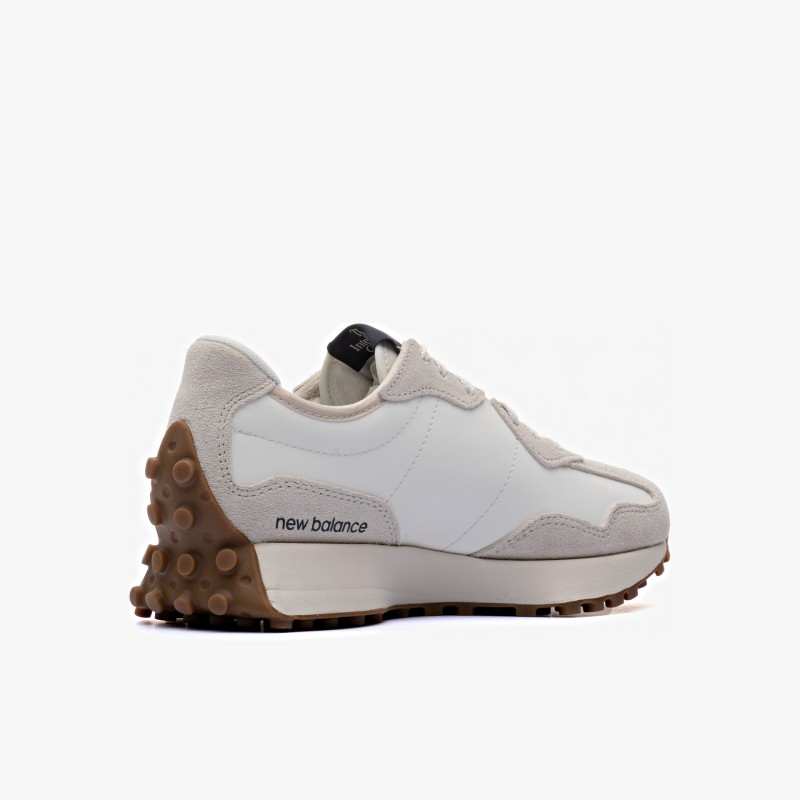 New Balance WS327 W New Balance WS327 W