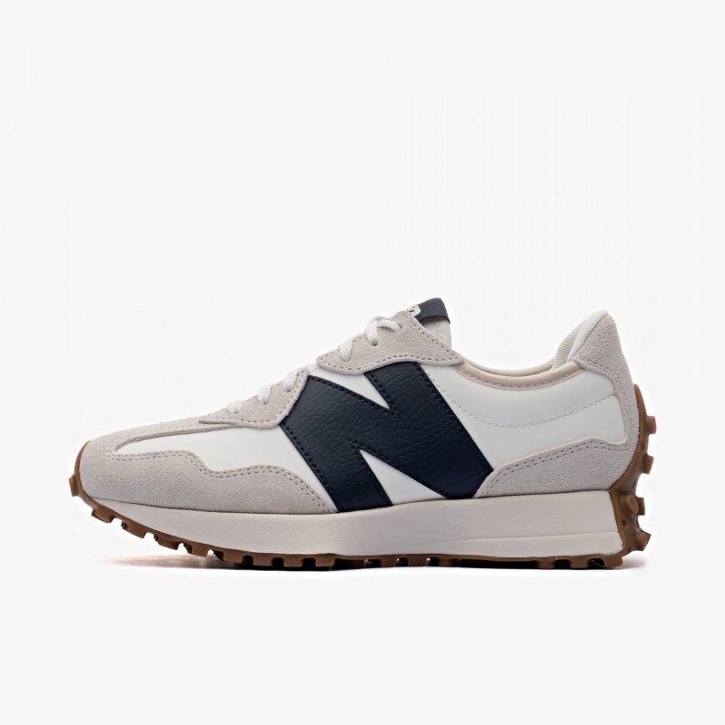 New Balance WS327 W - WS327 KB - Fuxia, Urban Tribes United