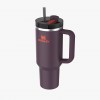 Stanley Quencher H2.0