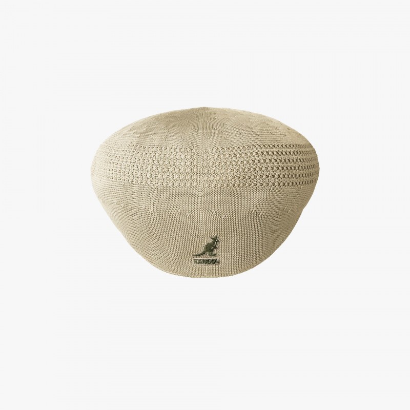 KANGOL Tropic 504 - 0287BC BG265 - Fuxia, Urban Tribes United