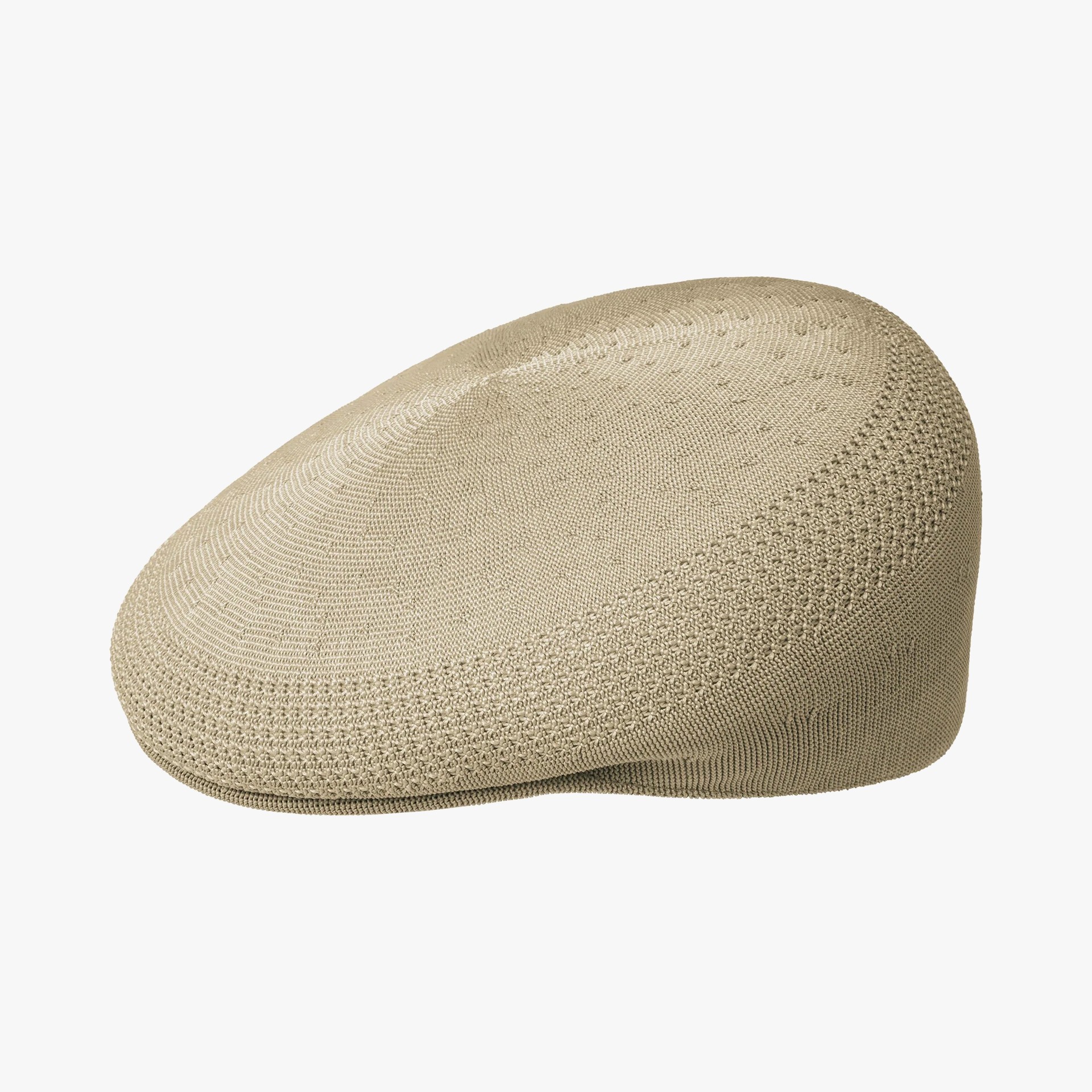 KANGOL Tropic 504