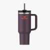 Stanley Quencher H2.0