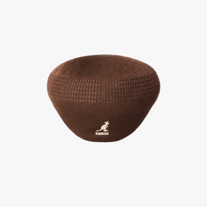 KANGOL Tropic 504 - 0287BC BR204 - Fuxia, Urban Tribes United
