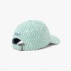 Polo Ralph Lauren CLS SPRT