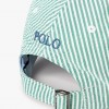 Polo Ralph Lauren CLS SPRT