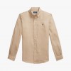 Polo Ralph Lauren CUBDPPCS