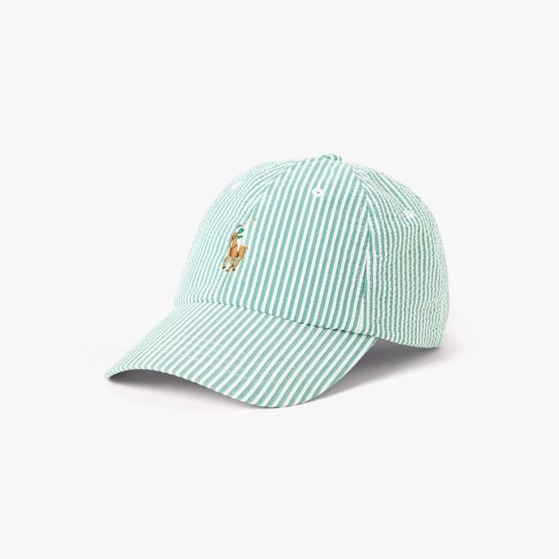 Polo Ralph Lauren CLS SPRT - 710957166003 - Fuxia, Urban Tribes United