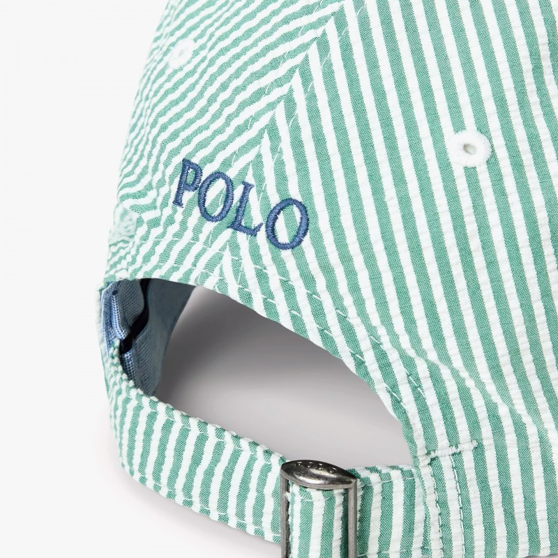 Polo Ralph Lauren CLS SPRT Polo Ralph Lauren CLS SPRT